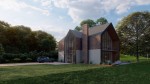 Images for Mill Hill Hollow, Poynton