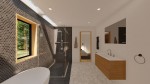Images for Mill Hill Hollow, Poynton
