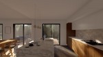 Images for Mill Hill Hollow, Poynton