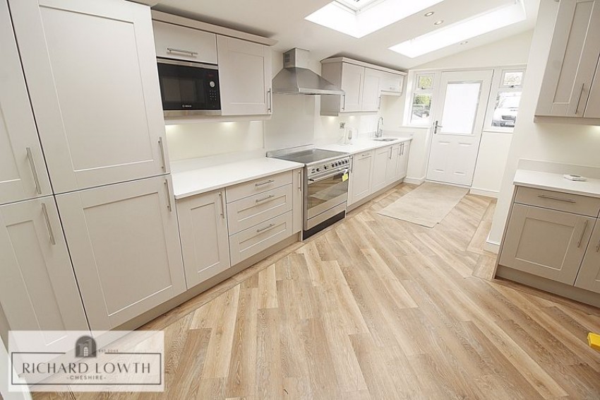 Images for Coppice Road, Poynton EAID:Richard Lowth BID:Richard Lowth & Co