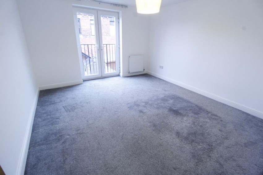 Images for Hope Street, Hazel Grove EAID:Richard Lowth BID:Richard Lowth & Co