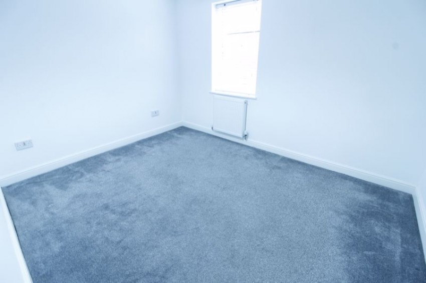 Images for Hope Street, Hazel Grove EAID:Richard Lowth BID:Richard Lowth & Co