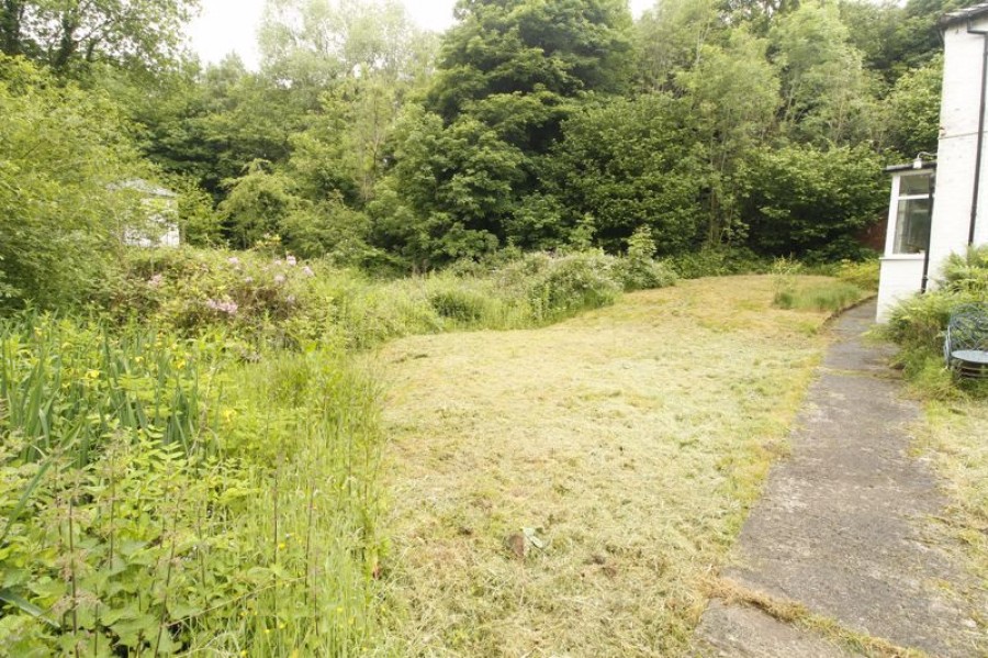 Images for Worth Clough, Middlewood Road, Poynton EAID:Richard Lowth BID:Richard Lowth & Co