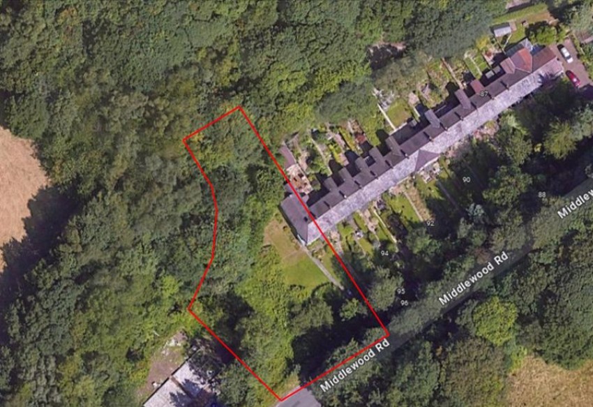 Images for Worth Clough, Middlewood Road, Poynton EAID:Richard Lowth BID:Richard Lowth & Co