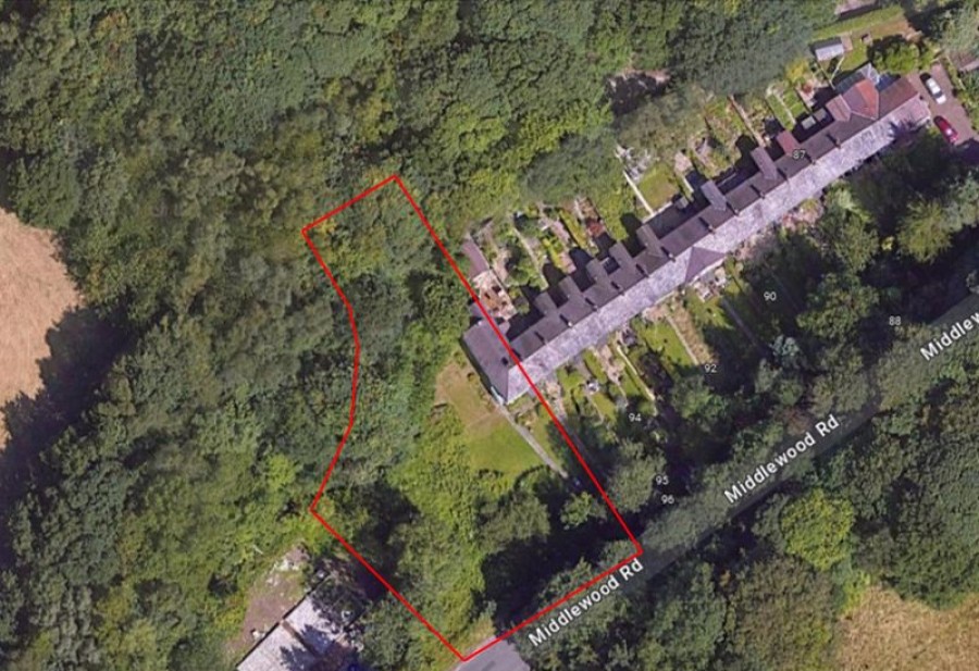 Images for Worth Clough, Middlewood Road, Poynton EAID:Richard Lowth BID:Richard Lowth & Co