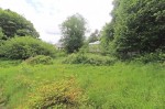 Images for Worth Clough, Middlewood Road, Poynton