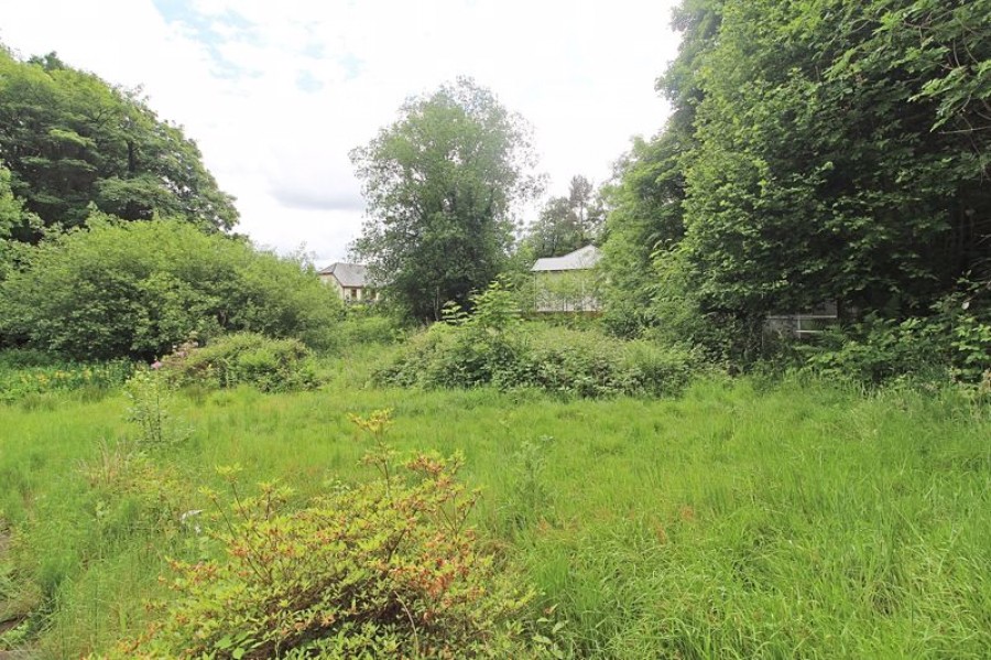 Images for Worth Clough, Middlewood Road, Poynton EAID:Richard Lowth BID:Richard Lowth & Co