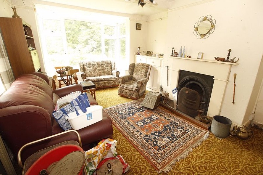Images for Worth Clough, Middlewood Road, Poynton EAID:Richard Lowth BID:Richard Lowth & Co