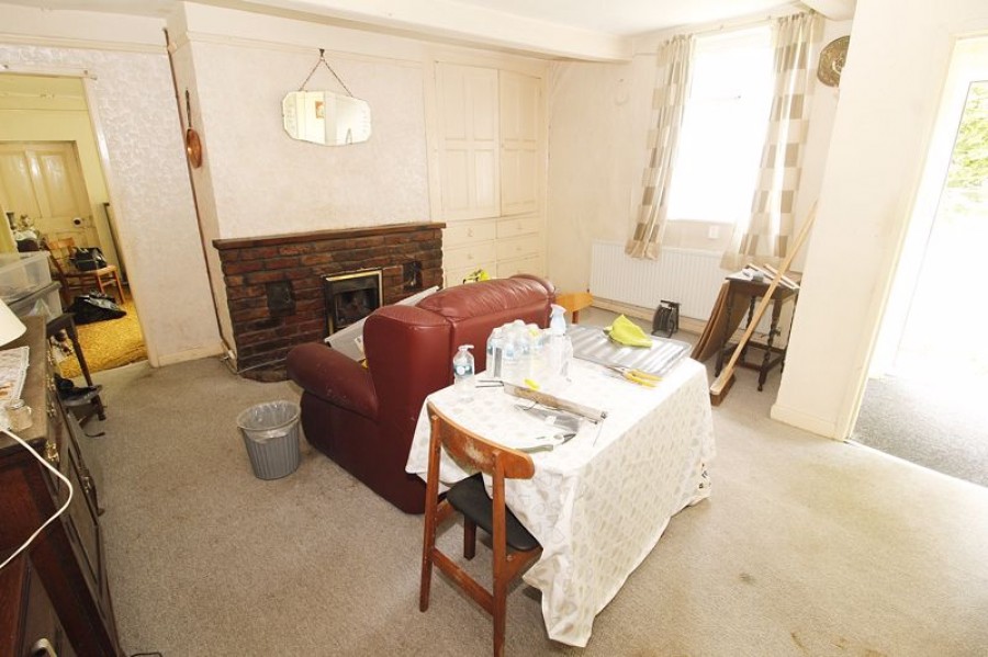 Images for Worth Clough, Middlewood Road, Poynton EAID:Richard Lowth BID:Richard Lowth & Co