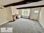 Images for Park Lane, Poynton
