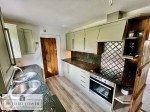 Images for Park Lane, Poynton