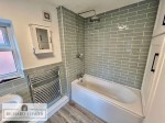 Images for Park Lane, Poynton