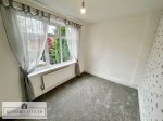 Images for Park Lane, Poynton