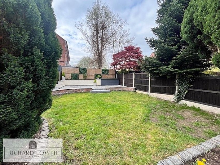 Images for Park Lane, Poynton EAID:Richard Lowth BID:Richard Lowth & Co