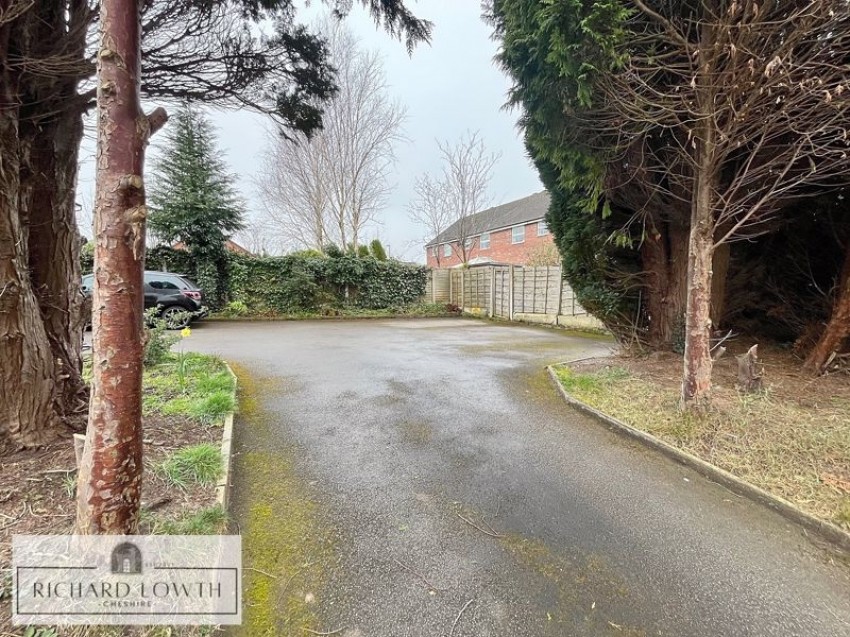 Images for Park Lane, Poynton EAID:Richard Lowth BID:Richard Lowth & Co