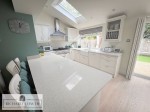 Images for Mallard Crescent, Poynton