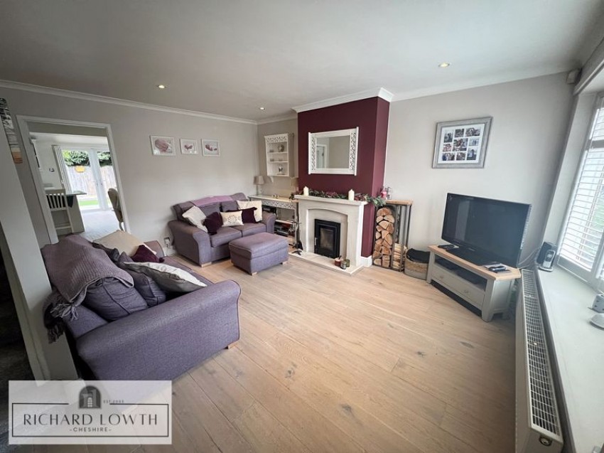 Images for Mallard Crescent, Poynton EAID:Richard Lowth BID:Richard Lowth & Co