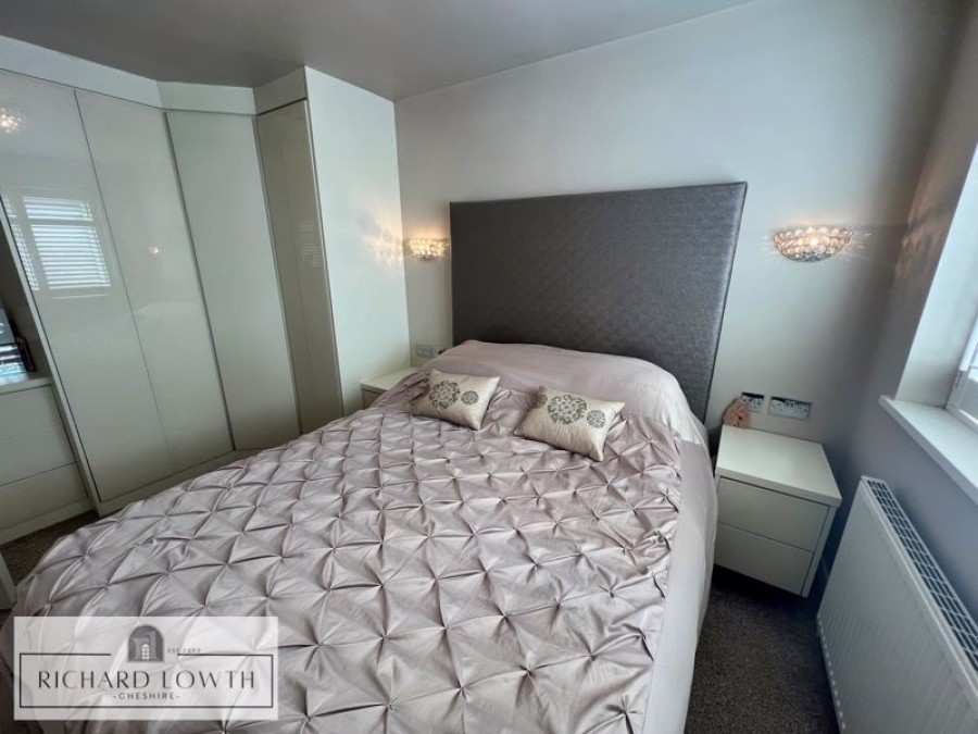 Images for Mallard Crescent, Poynton EAID:Richard Lowth BID:Richard Lowth & Co