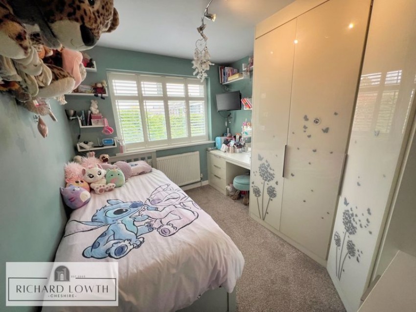 Images for Mallard Crescent, Poynton EAID:Richard Lowth BID:Richard Lowth & Co