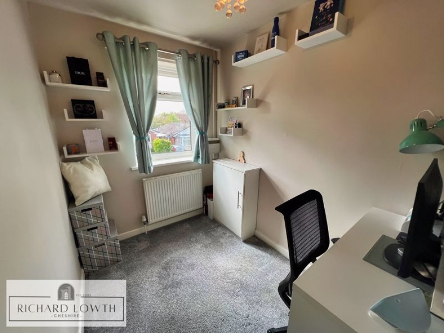 Images for Mallard Crescent, Poynton EAID:Richard Lowth BID:Richard Lowth & Co