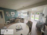 Images for Mallard Crescent, Poynton