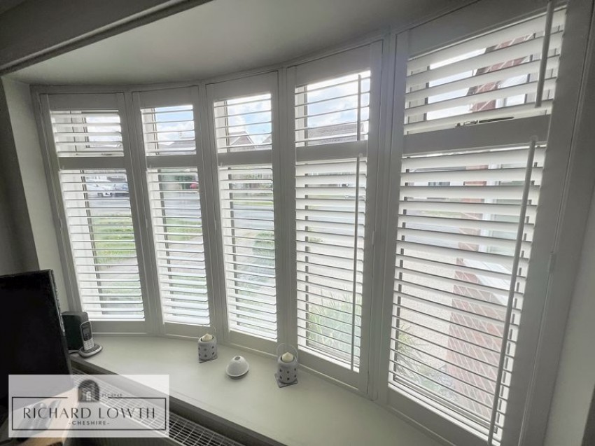 Images for Mallard Crescent, Poynton EAID:Richard Lowth BID:Richard Lowth & Co