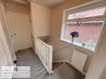 Images for Mallard Crescent, Poynton
