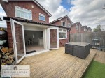 Images for Mallard Crescent, Poynton