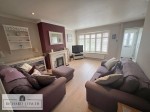 Images for Mallard Crescent, Poynton