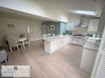 Images for Mallard Crescent, Poynton