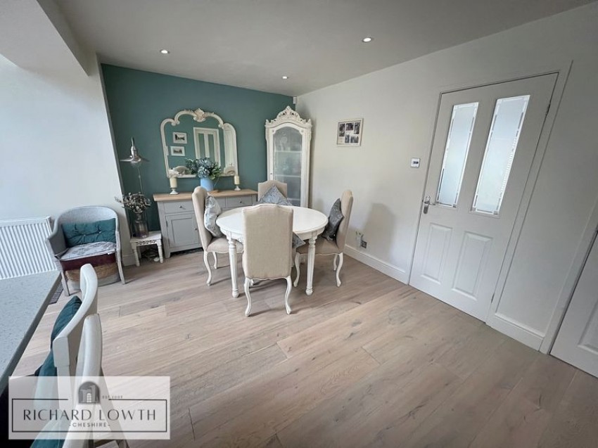 Images for Mallard Crescent, Poynton EAID:Richard Lowth BID:Richard Lowth & Co