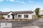 Images for Lyme View Place, Poynton
