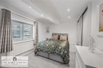 Images for Lyme View Place, Poynton