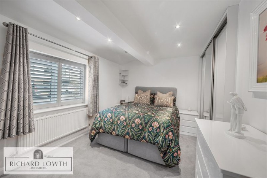 Images for Lyme View Place, Poynton EAID:Richard Lowth BID:Richard Lowth & Co