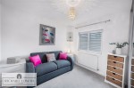 Images for Lyme View Place, Poynton