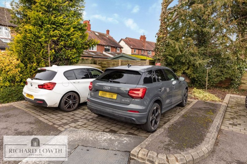 Images for Lyme View Place, Poynton EAID:Richard Lowth BID:Richard Lowth & Co