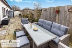 Images for Lyme View Place, Poynton