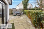 Images for Lyme View Place, Poynton