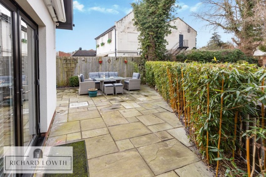 Images for Lyme View Place, Poynton EAID:Richard Lowth BID:Richard Lowth & Co