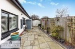 Images for Lyme View Place, Poynton