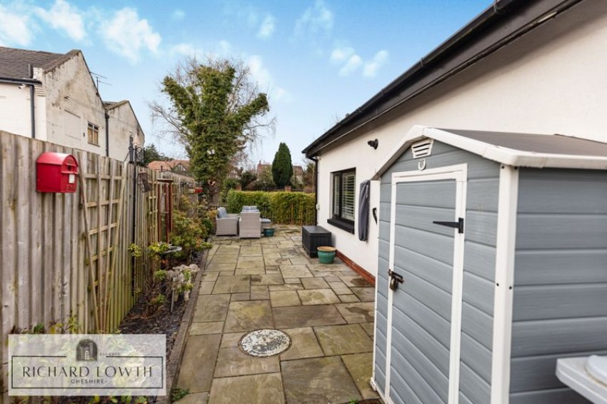 Images for Lyme View Place, Poynton EAID:Richard Lowth BID:Richard Lowth & Co