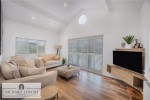 Images for Lyme View Place, Poynton