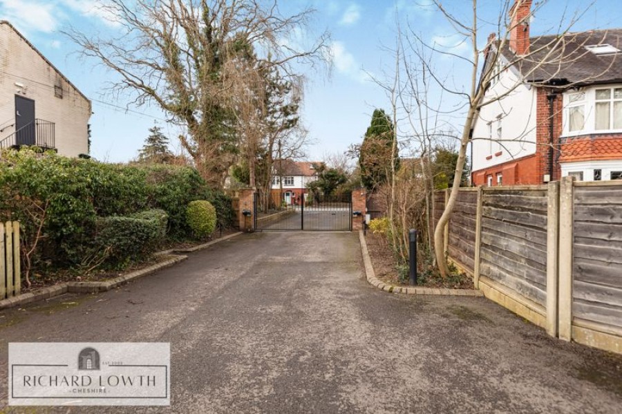 Images for Lyme View Place, Poynton EAID:Richard Lowth BID:Richard Lowth & Co
