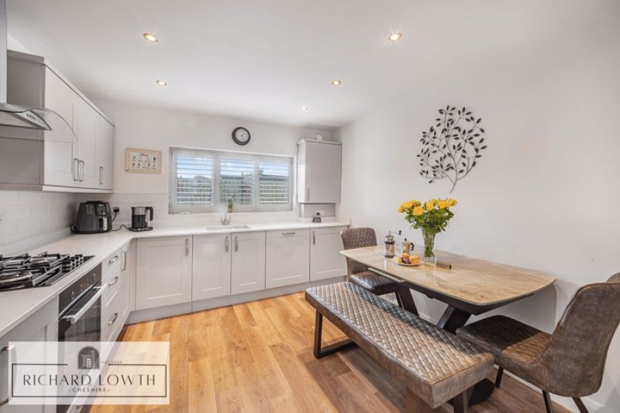 Images for Lyme View Place, Poynton EAID:Richard Lowth BID:Richard Lowth & Co