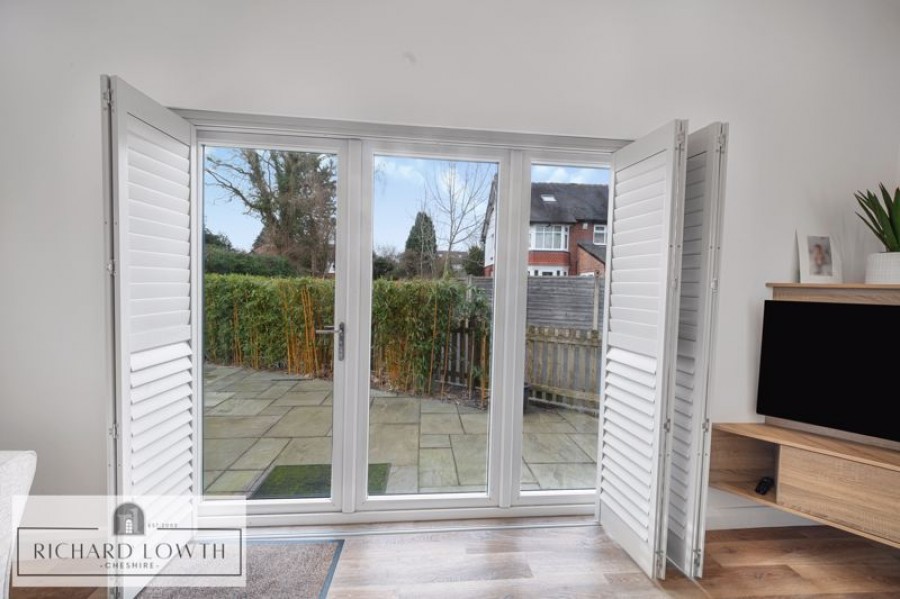 Images for Lyme View Place, Poynton EAID:Richard Lowth BID:Richard Lowth & Co
