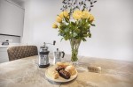 Images for Lyme View Place, Poynton