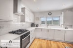 Images for Lyme View Place, Poynton