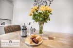 Images for Lyme View Place, Poynton