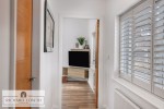 Images for Lyme View Place, Poynton