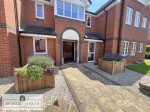 Images for Nursery Drive, Poynton